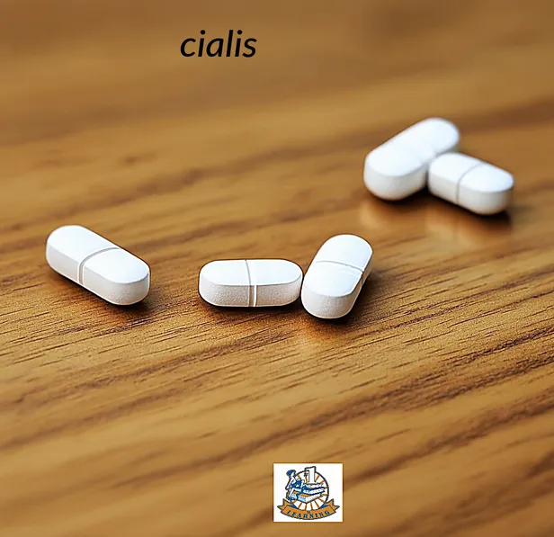 Acquisto cialis farmacia italiana